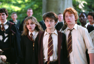 Diretor do 3º filme de Harry Potter explica mudanças na saga: &quot;Fiquei confuso&quot;