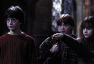 Filmes como 