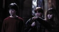 "Harry Potter": chefe da HBO revela papel de J.K. Rowling na série