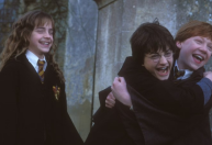 Quiz: Descubra qual a sua casa de "Harry Potter"