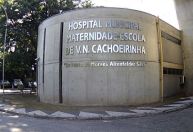 Prefeitura de SP diz ao STF que realizou abortos após suspensão de norma do CFM