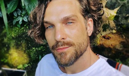 Igor Rickli critica BBB após passagem de Aline Wirley: "Desserviço à sociedade"