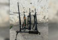 Polícia do RJ diz ter identificado 2 envolvidos no ataque a policiais do Bope na Maré