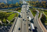 Quais as soluções para uma Mobilidade Urbana Sustentável?