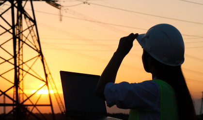 Seis pontos fundamentais sobre o Mercado Livre de Energia