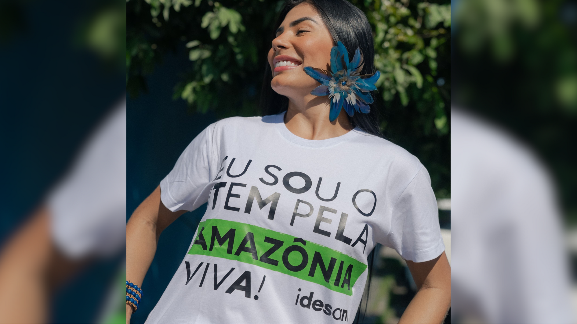 imagem_a9927f