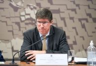 Saiba por que o Brasil tem o mesmo embaixador para Dinamarca e Lituânia