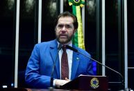 Relator rejeita sugestão do governo e quer dar autonomia ao BC sobre o próprio orçamento