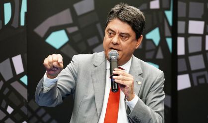 Proibição da delação premiada: "Não consigo enxergar qual a urgência", diz petista autor do projeto