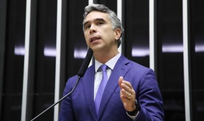 Saiba quais são as propostas de Rafael Brito, candidato a prefeito de Maceió