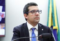 Quem é Marcelo Queiroz, candidato a prefeito do Rio de Janeiro