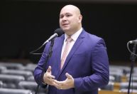 PGR denuncia prefeito eleito de Cuiabá por injúria contra Erika Hilton