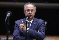 Líder da bancada evangélica diz que decisão do STF sobre maconha foi “afronta”; veja repercussão
