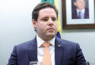 Relator de proposta que anistia presos do 8 de janeiro diz que Bolsonaro pediu para não ser beneficiado
