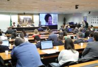 PEC das Drogas: tema volta ao debate no Congresso com análise na CCJ