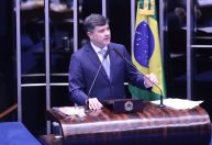 Após nove anos, STF arquiva inquérito da Lava Jato contra Eduardo da Fonte