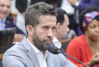 Fux manda PGR se manifestar sobre indiciamento de Janones