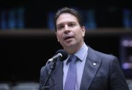 Quem é Alexandre Ramagem, candidato a prefeito do Rio de Janeiro