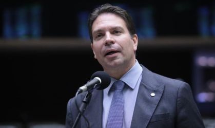 Ramagem teria enviado a Bolsonaro informações falsas sobre o sistema eleitoral, diz PF