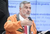 Paulo Pimenta volta a ser ministro da Secom na quinta (12)