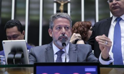 Quebra de decoro de deputados: entenda o projeto que foi aprovado pela Câmara
