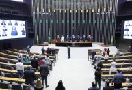 OAB aprova parecer que considera PL do Aborto inconstitucional e comparável à “tortura”