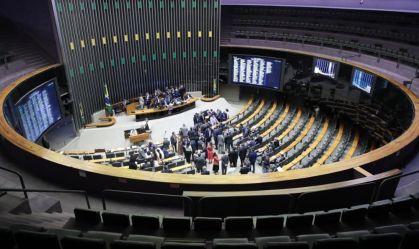 Câmara quer ouvir “diretor do arroz” sobre polêmica envolvendo leilão