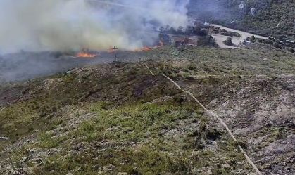 incendioparque