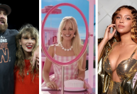 Kids' Choice Awards 2024: confira lista completa dos indicados