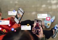 Influenciador digital tem que se posicionar ou não?