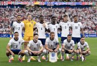 Ex-jogador da seleção inglesa desabafa: 