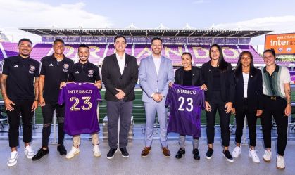 Estádio e Rainha Marta: CEO detalha investimentos no futebol dos Estados Unidos
