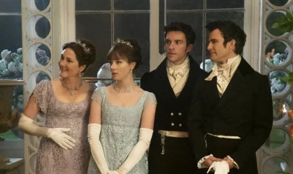 irmaos-bridgerton-netflix