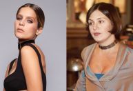 Isabella Santoni será Catarina em adaptação de "O Cravo e a Rosa" no teatro