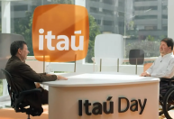 Melhor uso para excesso de capital é devolvendo para os acionistas, diz Moreira Salles, do Itaú
