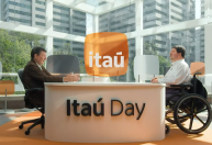 Temos que continuar olhando para fora e não ficar numa posição negacionista, diz Setubal, do Itaú