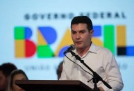 PAC para abastecer áreas com estiagem deve financiar R$ 500 mi em projetos