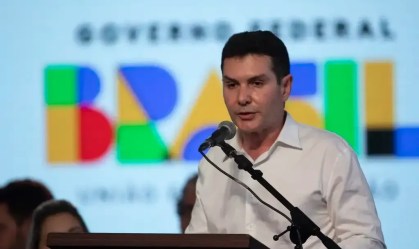 PAC para abastecer áreas com estiagem deve financiar R$ 500 mi em projetos