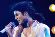 Por que a cinebiografia de Michael Jackson pode precisar de refilmagens