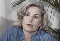 Jacqueline Laurence: relembre personagens marcantes e principais obras