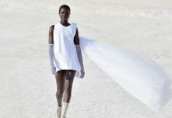 Entenda como a geração Z vem mudando a moda para noivas