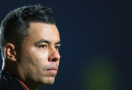 Técnico da Série A é demitido com números melhores que Abel Ferreira; veja