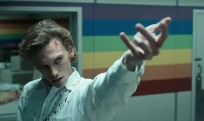jamie-campbell-stranger-things
