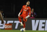 Brasileirão: quem são os goleiros com o melhor e o pior índice de passes?