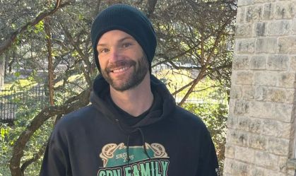 Ator que interpretou Sam Winchester desabafou sobre recuperação em clínica psiquiátrica