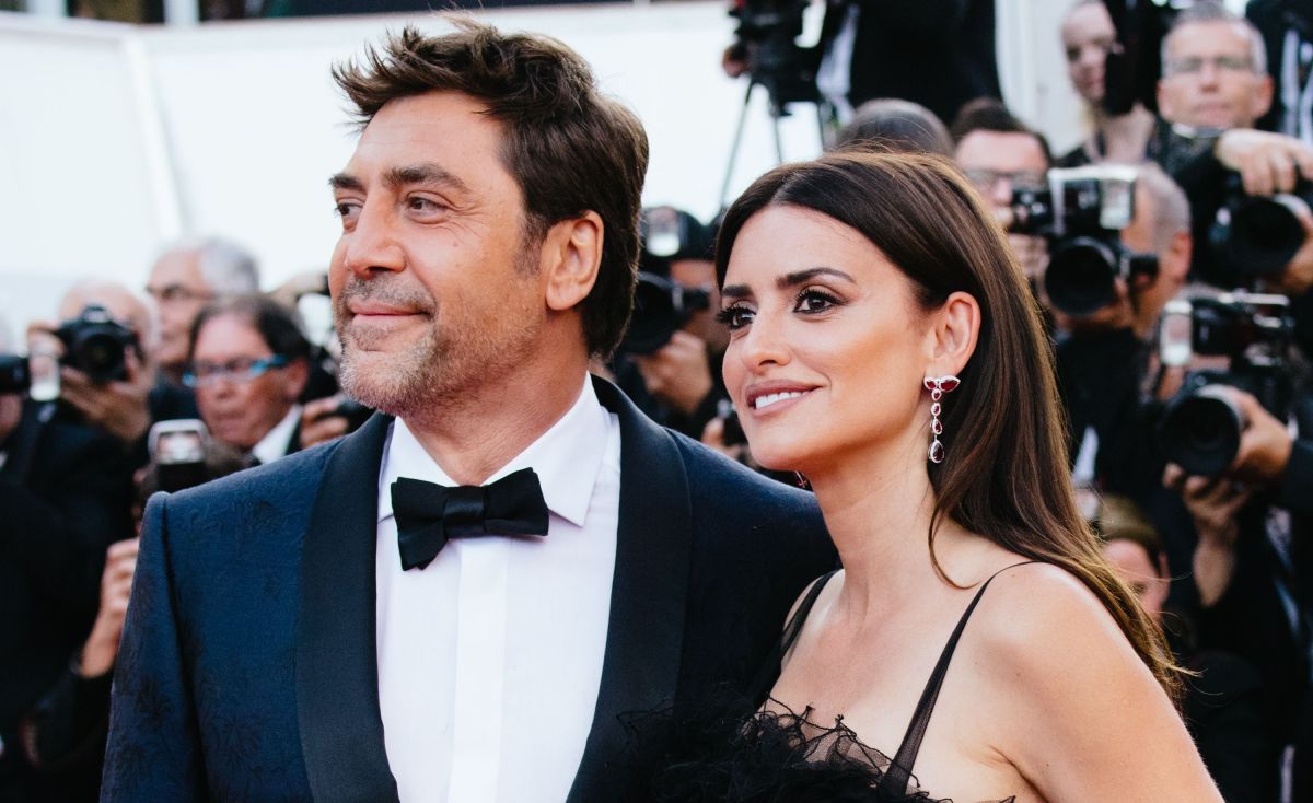 Olivia Wilde explica polêmica ao criticar coach; entenda