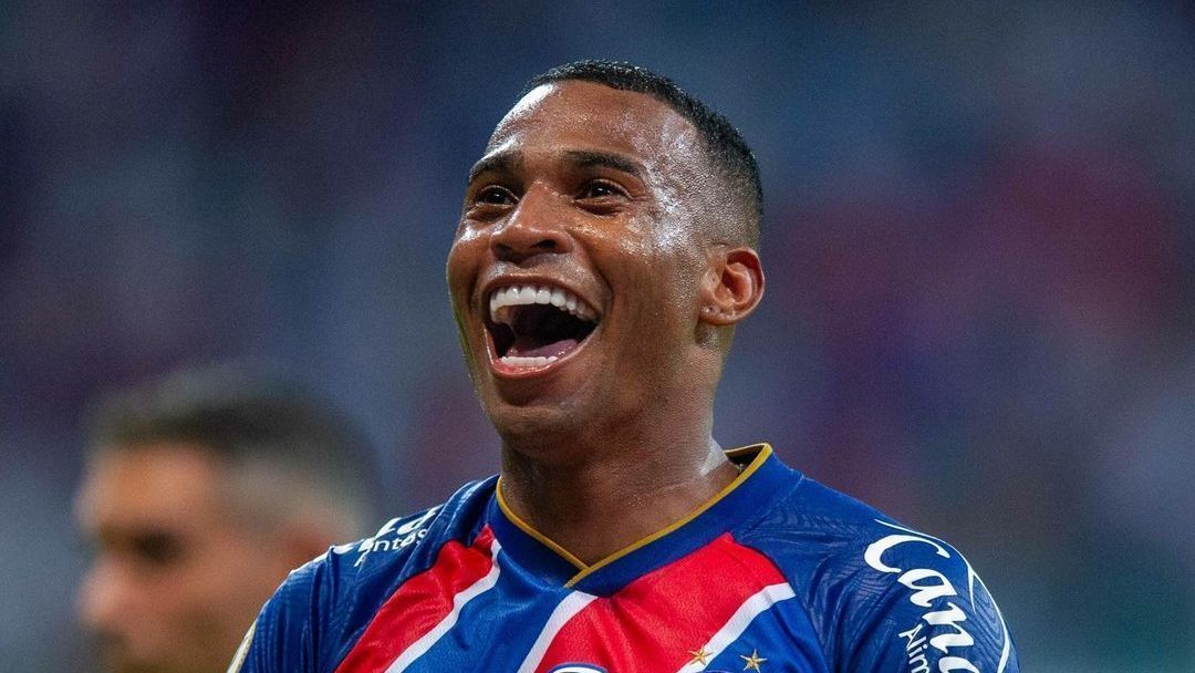 jeanlucas-bahia