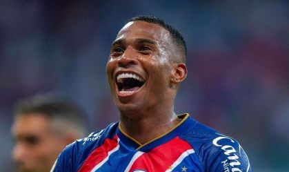 jeanlucas-bahia
