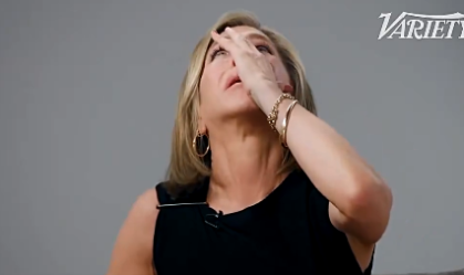 jennifer-aniston