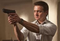 Jeremy Renner diz motivo que o fez recusar papel em "Missão Impossível 6"